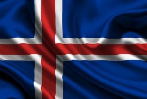 Best VPNs for Iceland