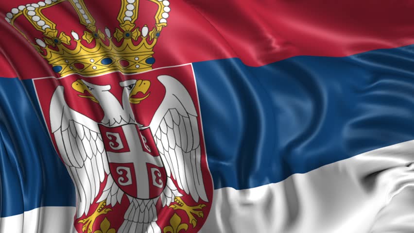 Best VPNs for Serbia