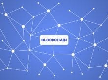 Blockchain Technology for Enhanced Future Cybersecurity