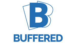 Buffered VPN Review - How Good is Good Enough?