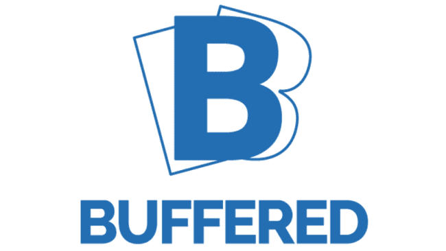 Buffered VPN Review - How Good is Good Enough?