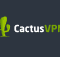 CactusVPN 2020 Review