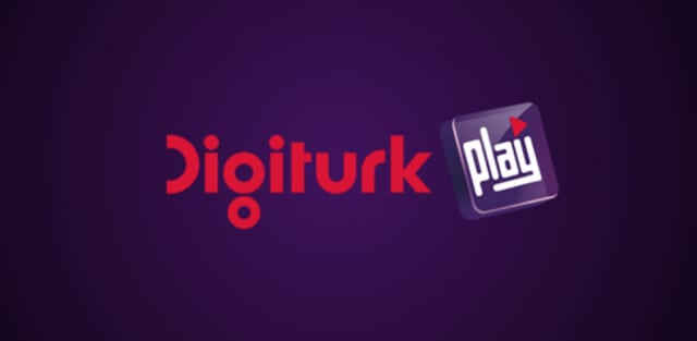 Digiturk