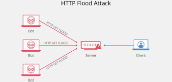 What are DDoS Attacks