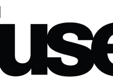 How To Watch Fuse TV Outside the US