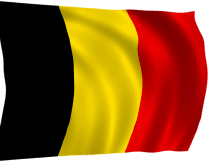 How to Get a Belgian IP Address Outside Belgium
