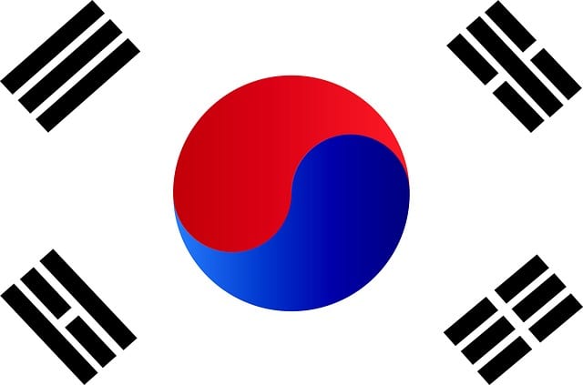 How to Get a South Korean IP Outside of South Korea