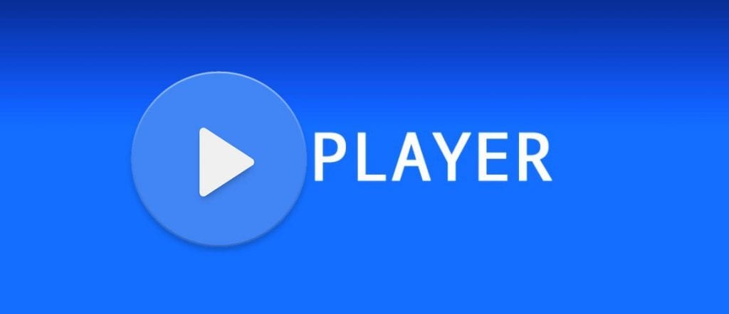 How to Install MX Player on FireStick