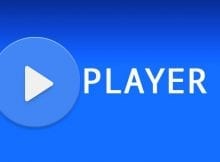 How to Install MX Player on FireStick