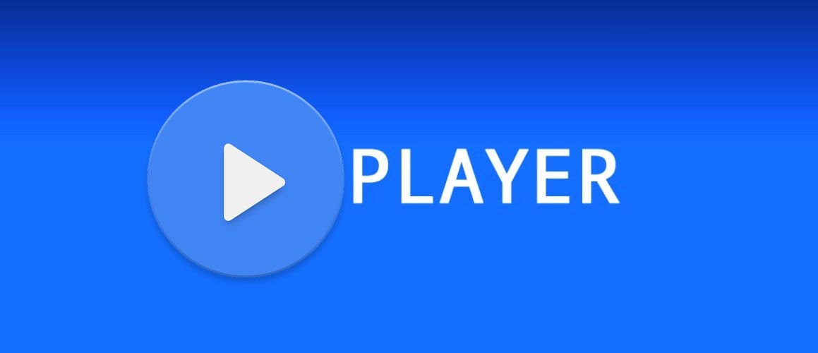 How to Install MX Player on FireStick