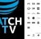 How to Unblock AT&T's WatchTV Outside of the US