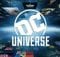 How to Unblock DC's New DC Universe Outside the US