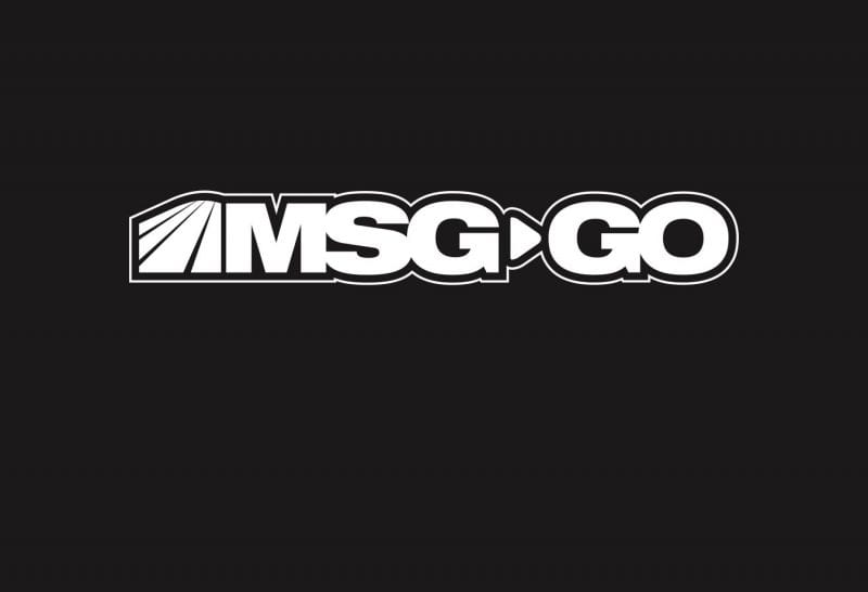 How to Unblock MSG Go Outside of the US