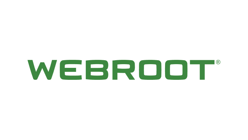 How to Unblock VPN on Webroot