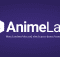 How to Watch AnimeLab Outside Australia and NZ