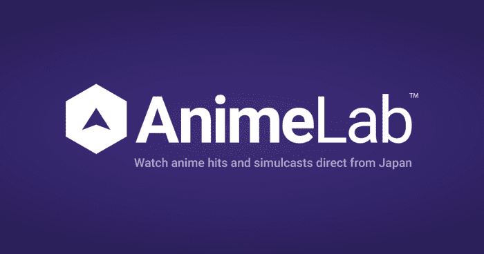 How to Watch AnimeLab Outside Australia and NZ