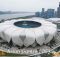 How to Watch Asian Games 2023 Live