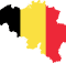 How to Watch Belgian TV Abroad