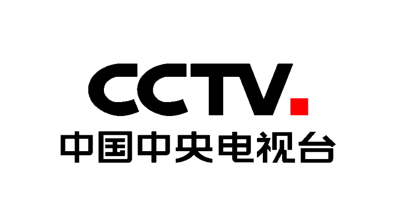 How to Watch CCTV outside China?