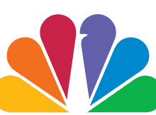 How to Watch CNBC Outside of the US