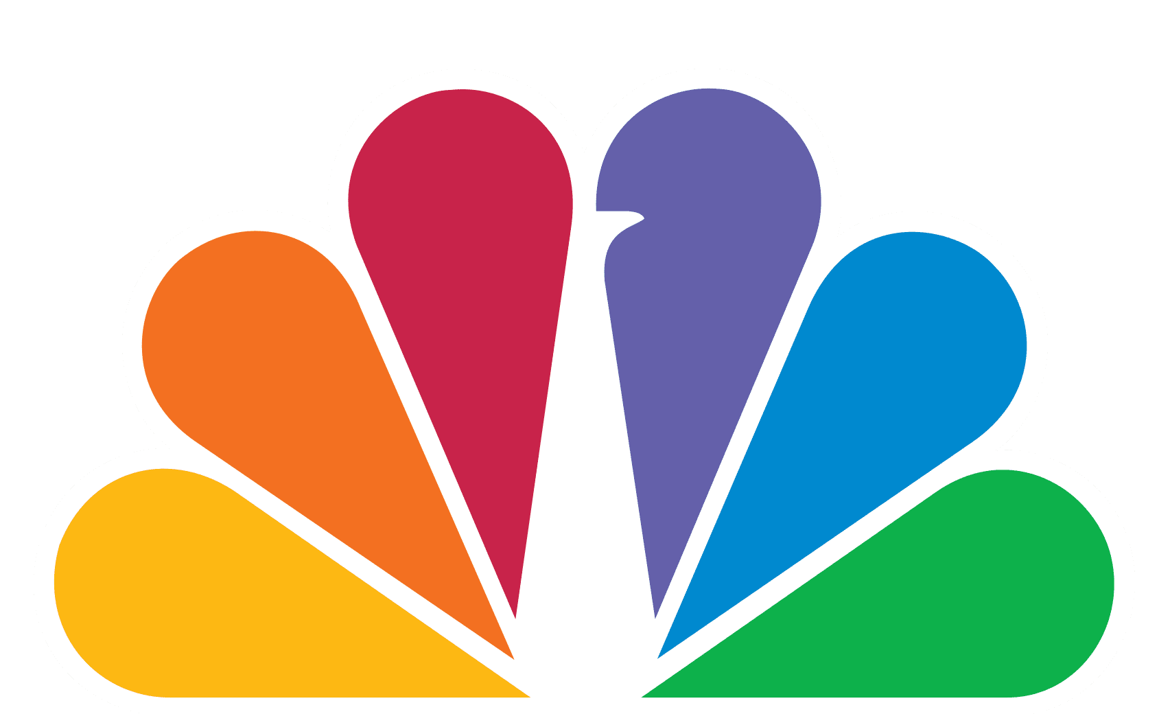 How to Watch CNBC Outside of the US