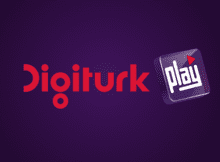 How to Watch Digiturk Play Outside of Turkey