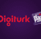 How to Watch Digiturk Play Outside of Turkey