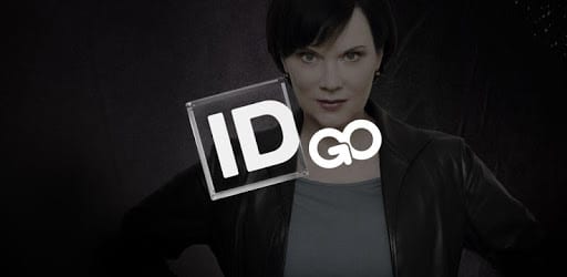How to Watch Investigation Discovery GO outside the US