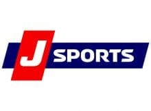 How to Watch J Sports Outside of Japan