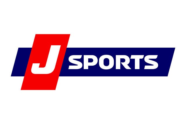 How to Watch J Sports Outside of Japan 