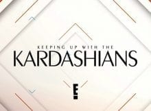 How to Watch Keeping Up with The Kardashians Live Anywhere in the World