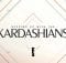 How to Watch Keeping Up with The Kardashians Live Anywhere in the World
