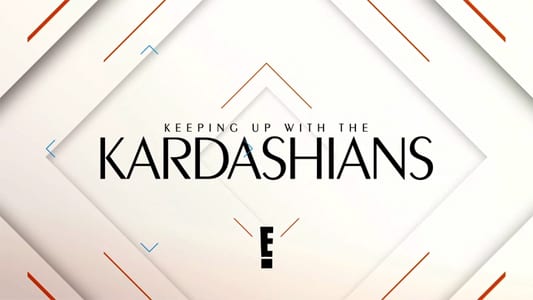 How to Watch Keeping Up with The Kardashians Live Anywhere in the World