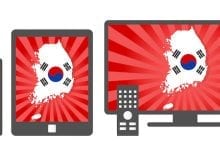 How to Watch Korean TV outside Korea