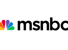 How to Watch MSNBC Outside of the US