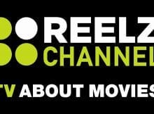 How to Watch Reelz Now Abroad?