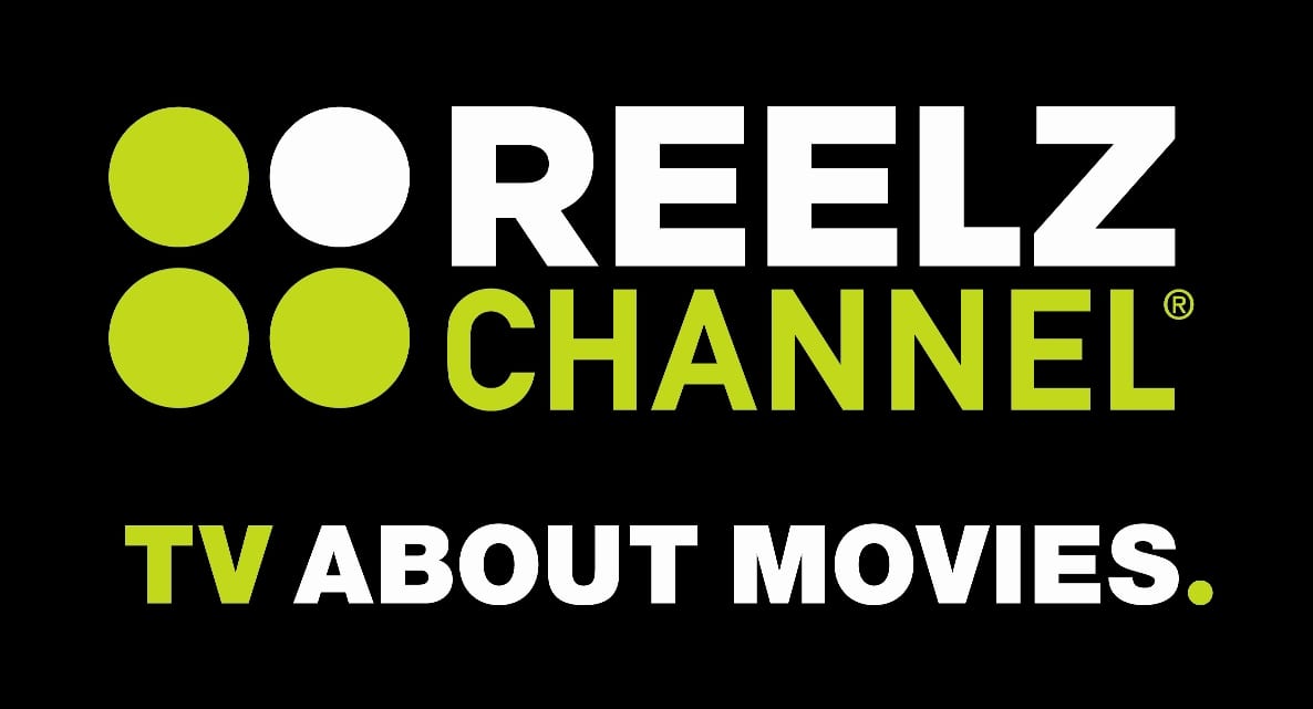 How to Watch Reelz Now Abroad?