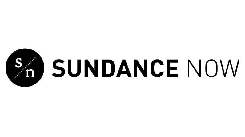 How to Watch Sundance Now outside the US