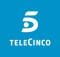 How to Watch Telecinco Outside of Spain