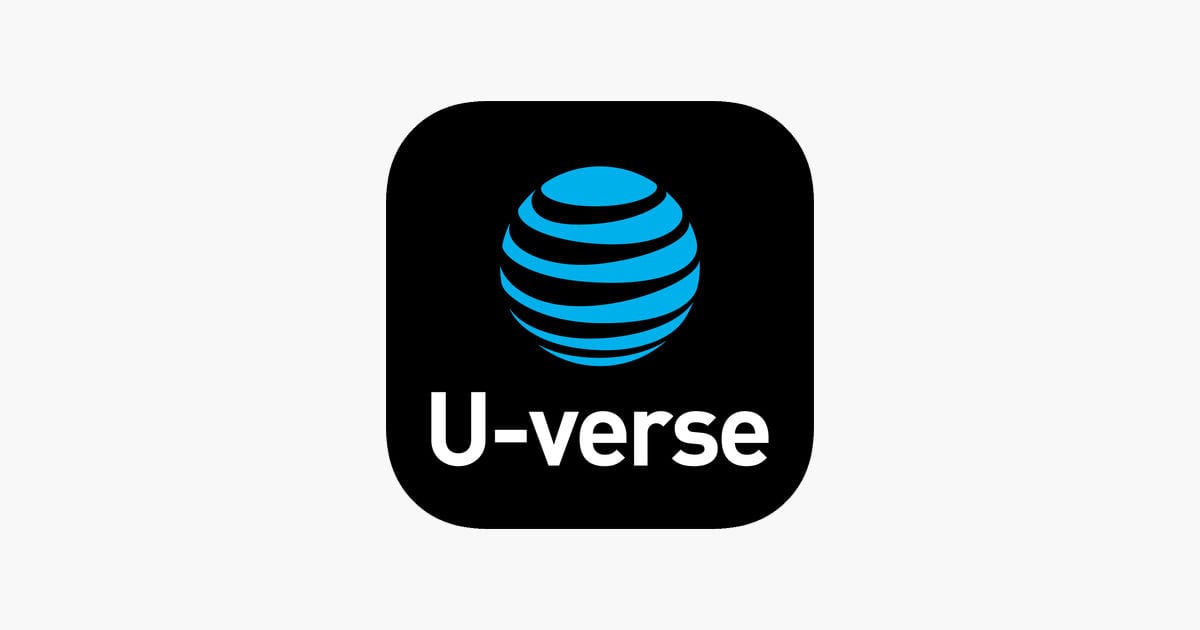 How to Watch U-Verse TV outside USA