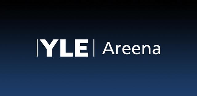 How to Watch Yle Areena outside Finland
