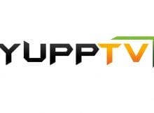 How to Watch YuppTV Outside India