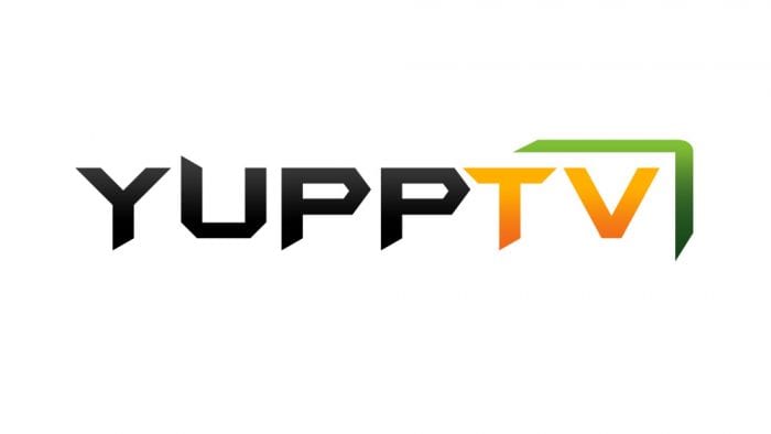 How to Watch YuppTV Outside India