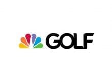 How to Watch the Golf Channel Outside of the US