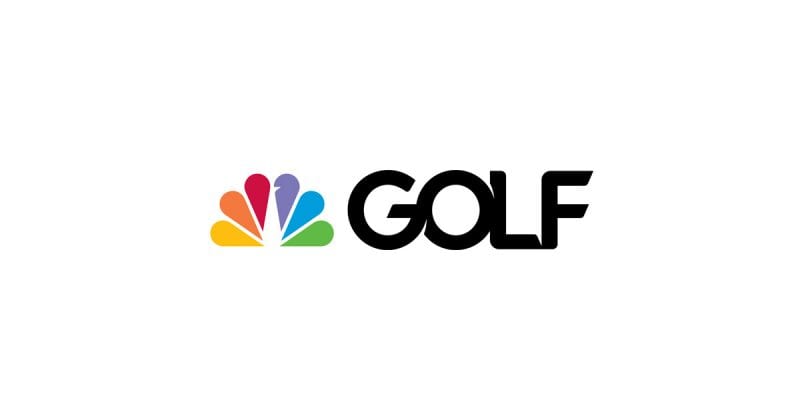 How to Watch the Golf Channel Outside of the US