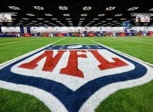 How to watch the NFL Live Online