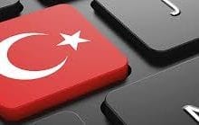 How to get a Turkish IP address outside Turkey