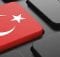 How to get a Turkish IP address outside Turkey
