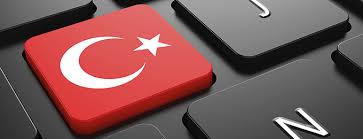How to get a Turkish IP address outside Turkey 