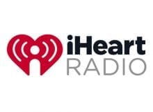 How to listen to iHeart Radio outside the US